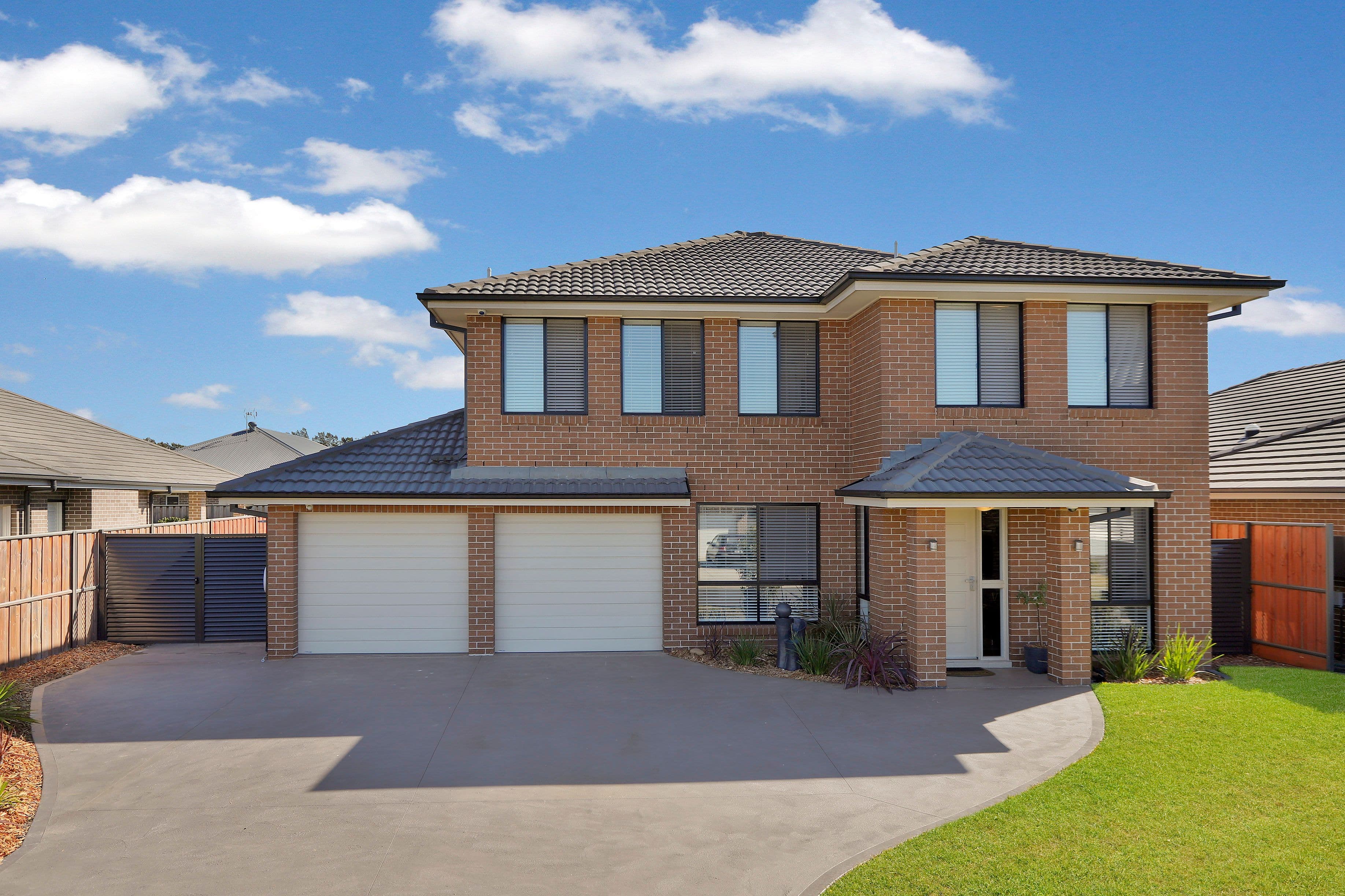 9 Oaks Street, Pitt Town - Thumbnail 7