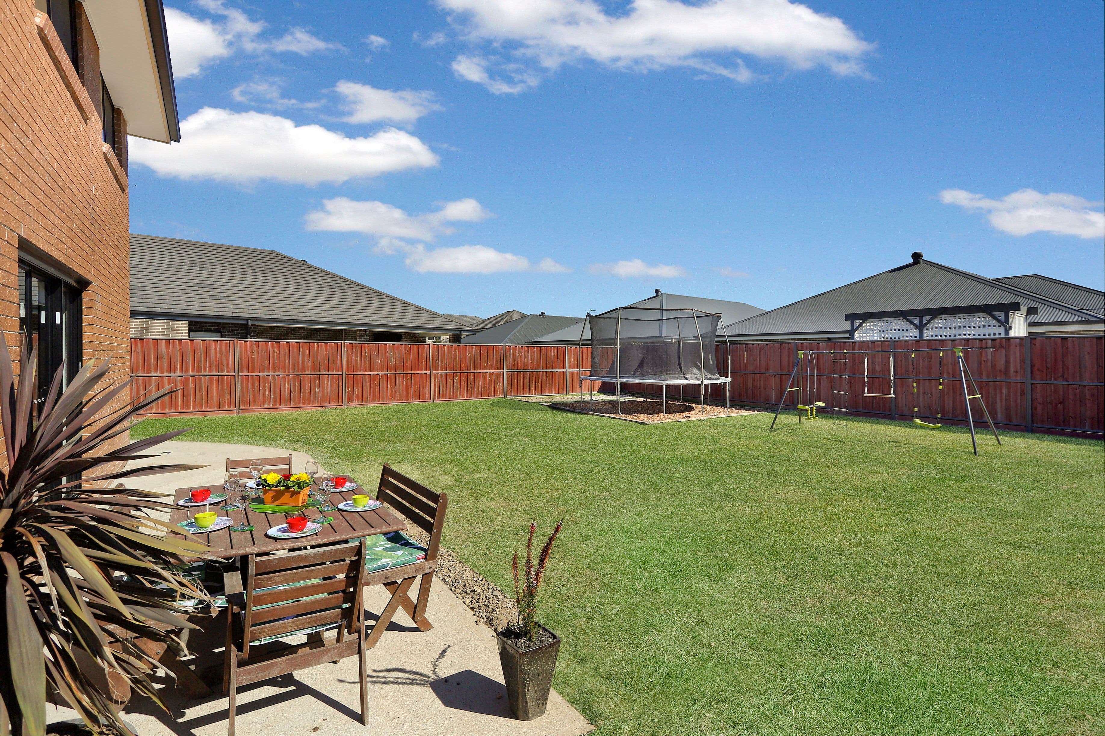 9 Oaks Street, Pitt Town - Thumbnail 8