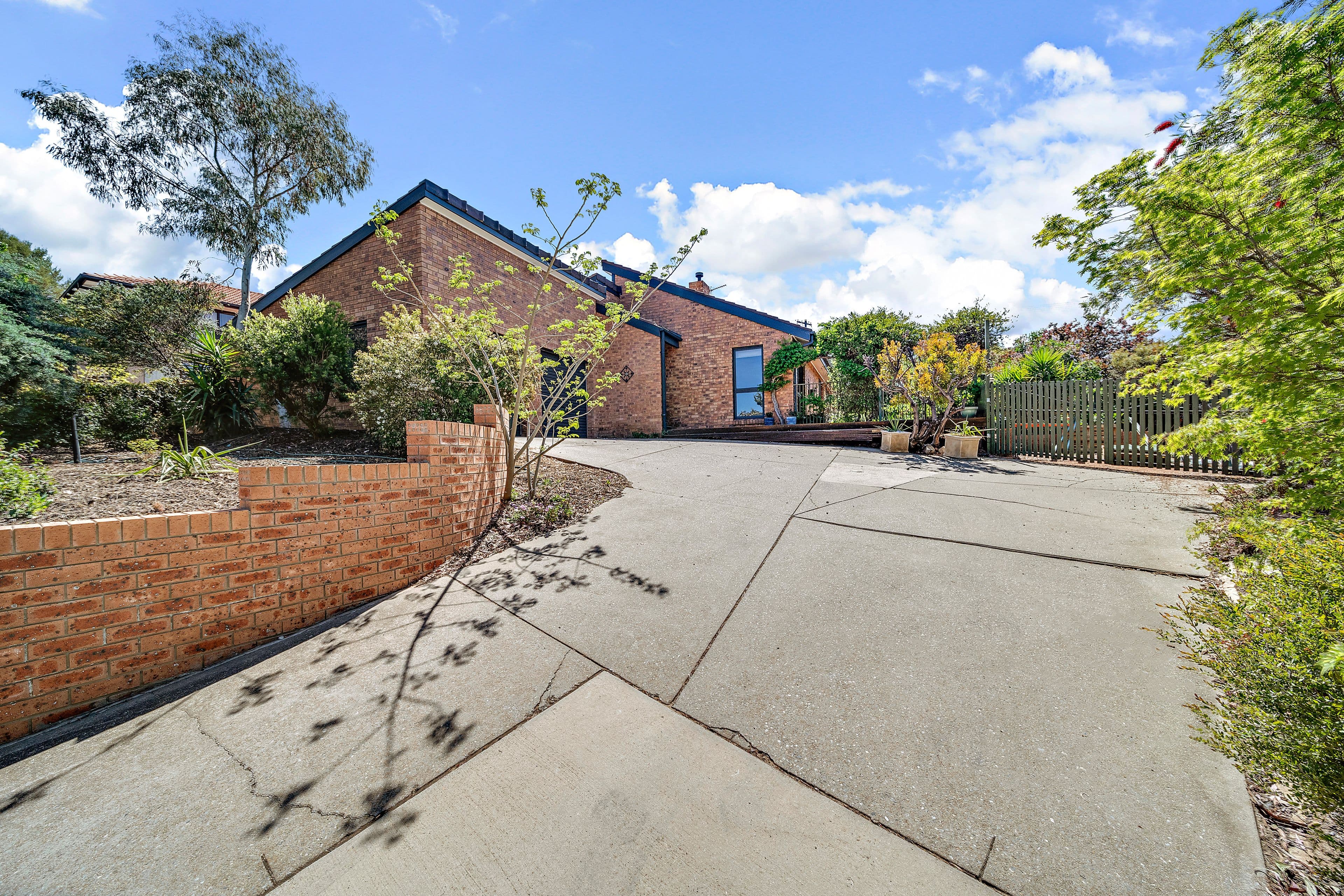 31 Dartnell Street, Gowrie ACT 2904, Gowrie - Image 1