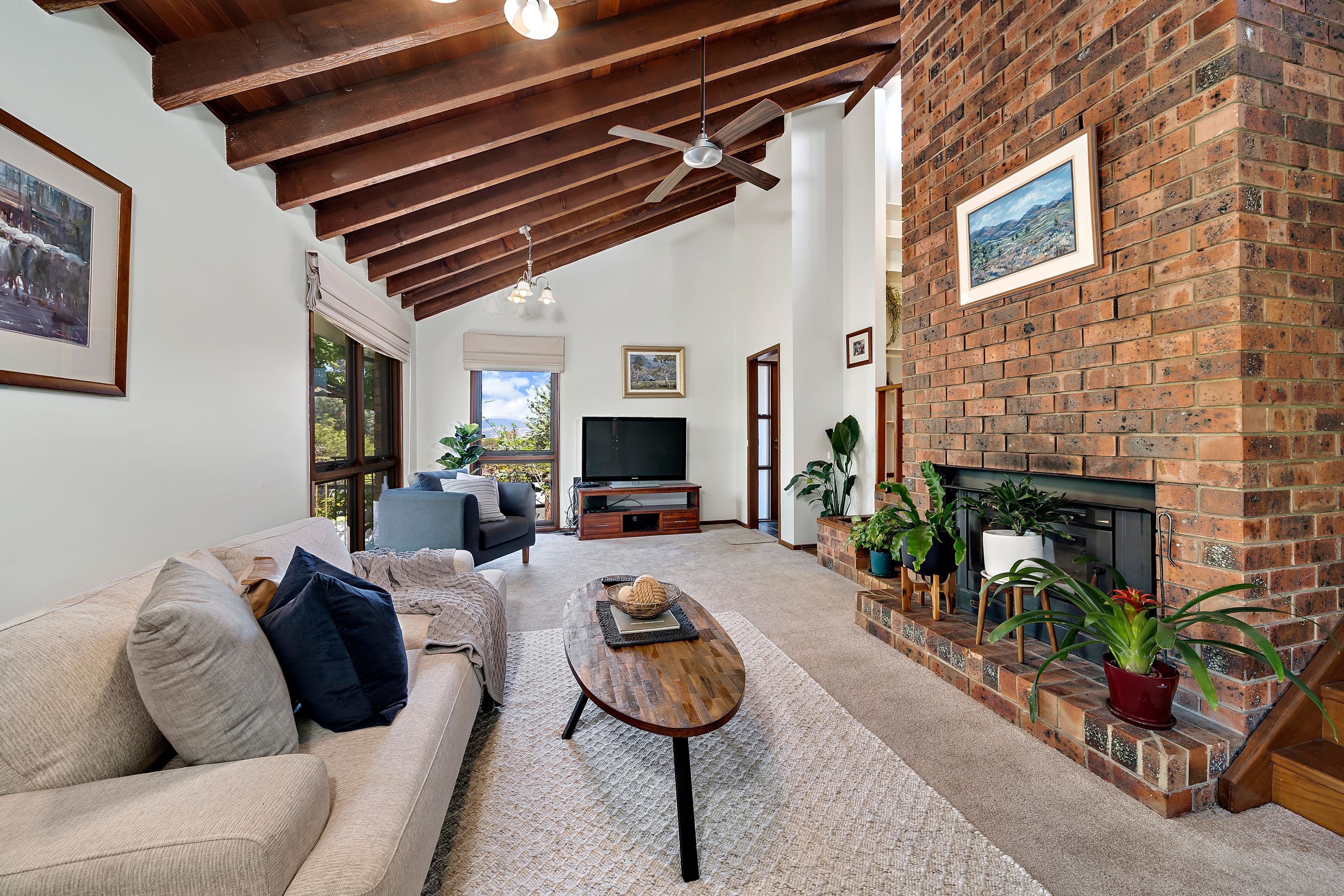 31 Dartnell Street, Gowrie ACT 2904, Gowrie - Thumbnail 2