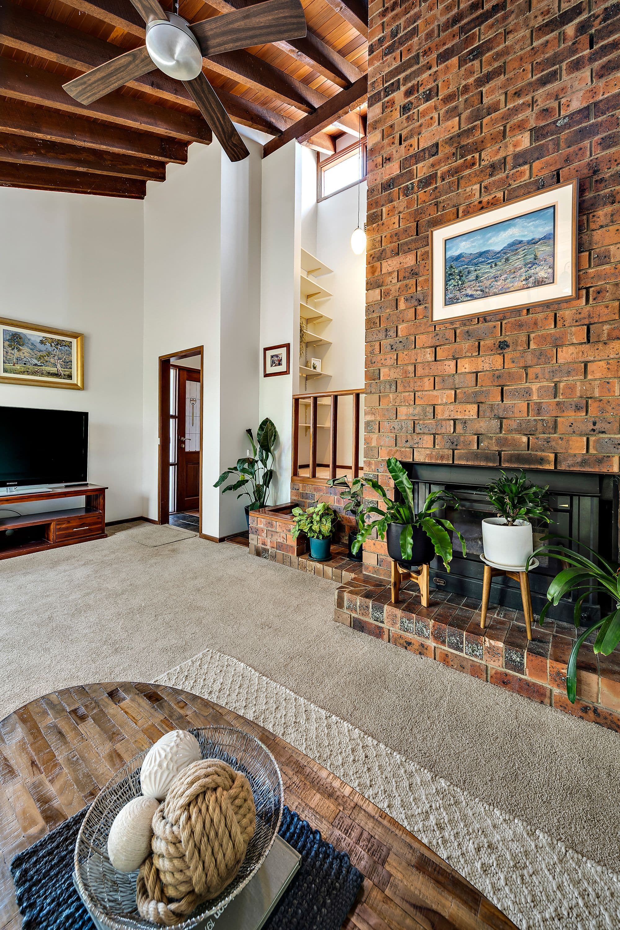 31 Dartnell Street, Gowrie ACT 2904, Gowrie - Thumbnail 3