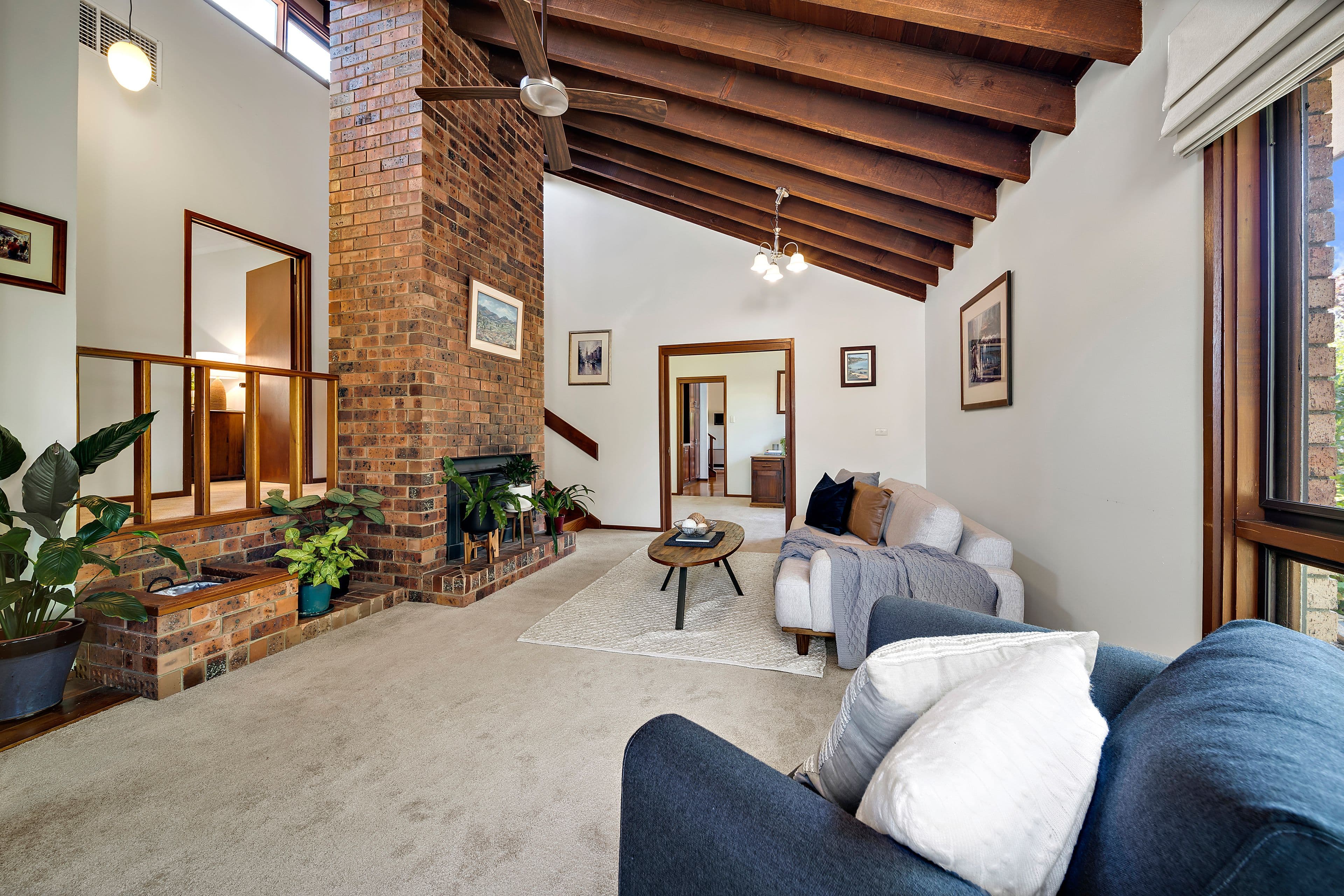 31 Dartnell Street, Gowrie ACT 2904, Gowrie - Thumbnail 4