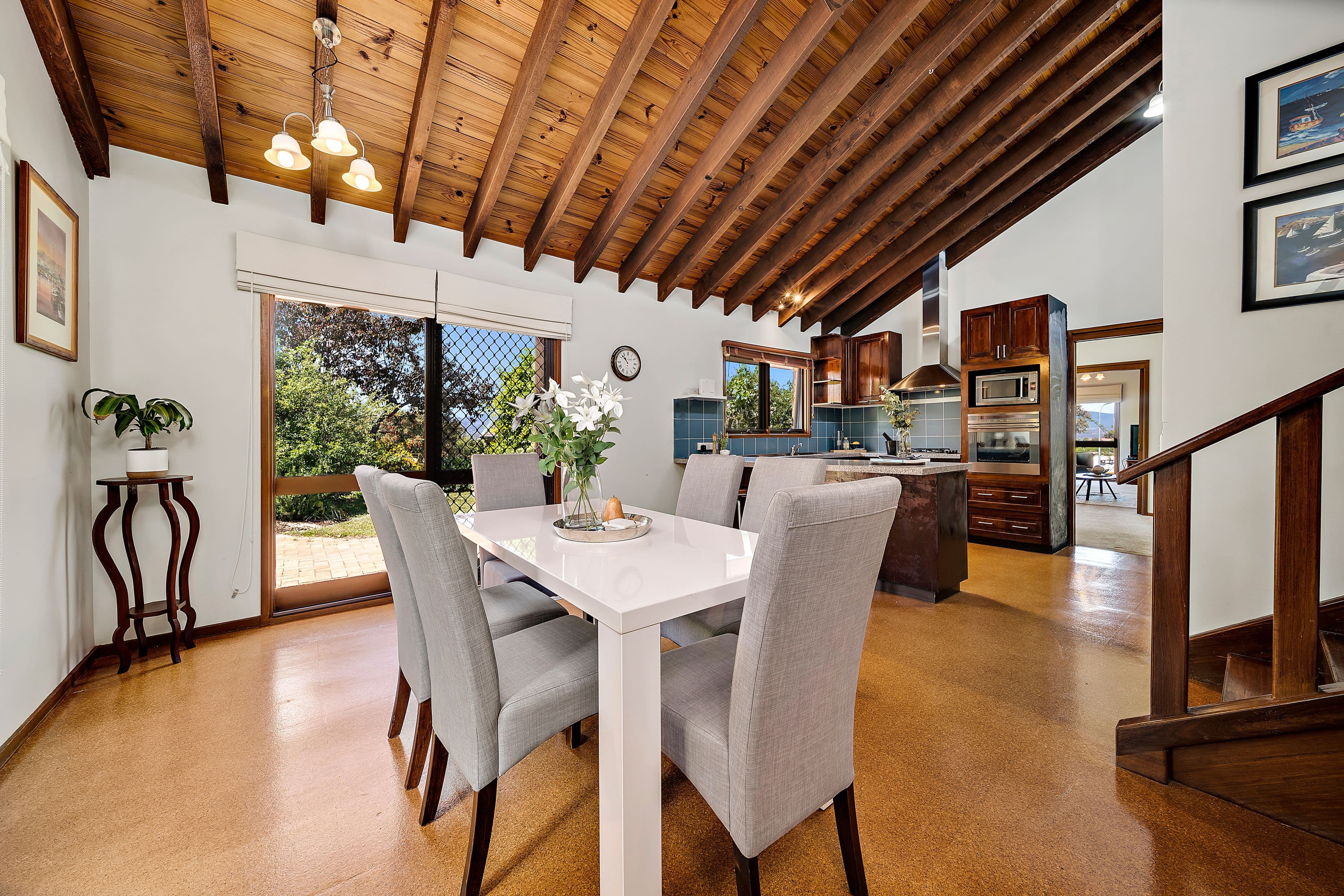 31 Dartnell Street, Gowrie ACT 2904, Gowrie - Thumbnail 5