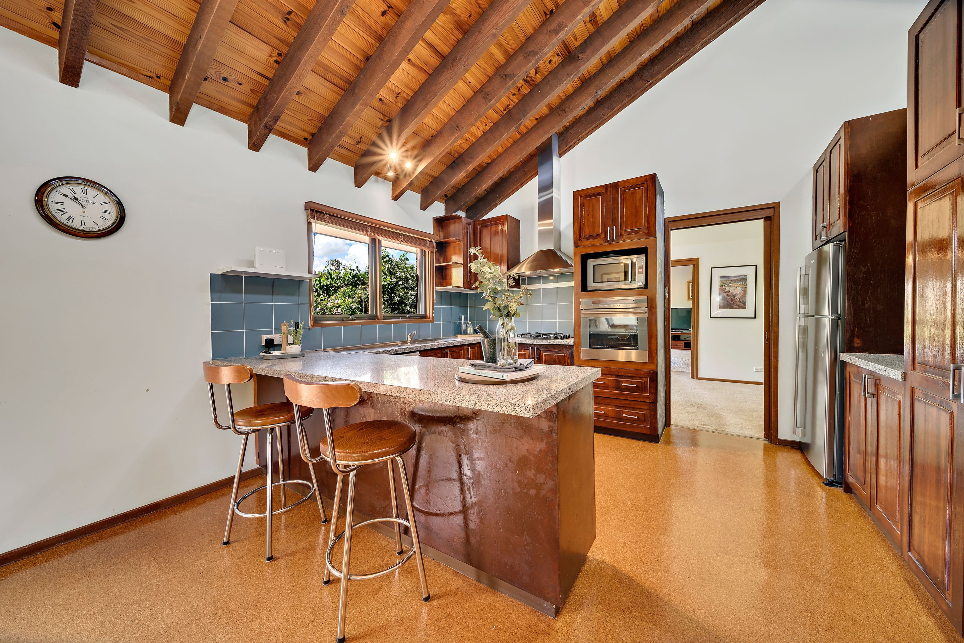 31 Dartnell Street, Gowrie ACT 2904, Gowrie - Thumbnail 6