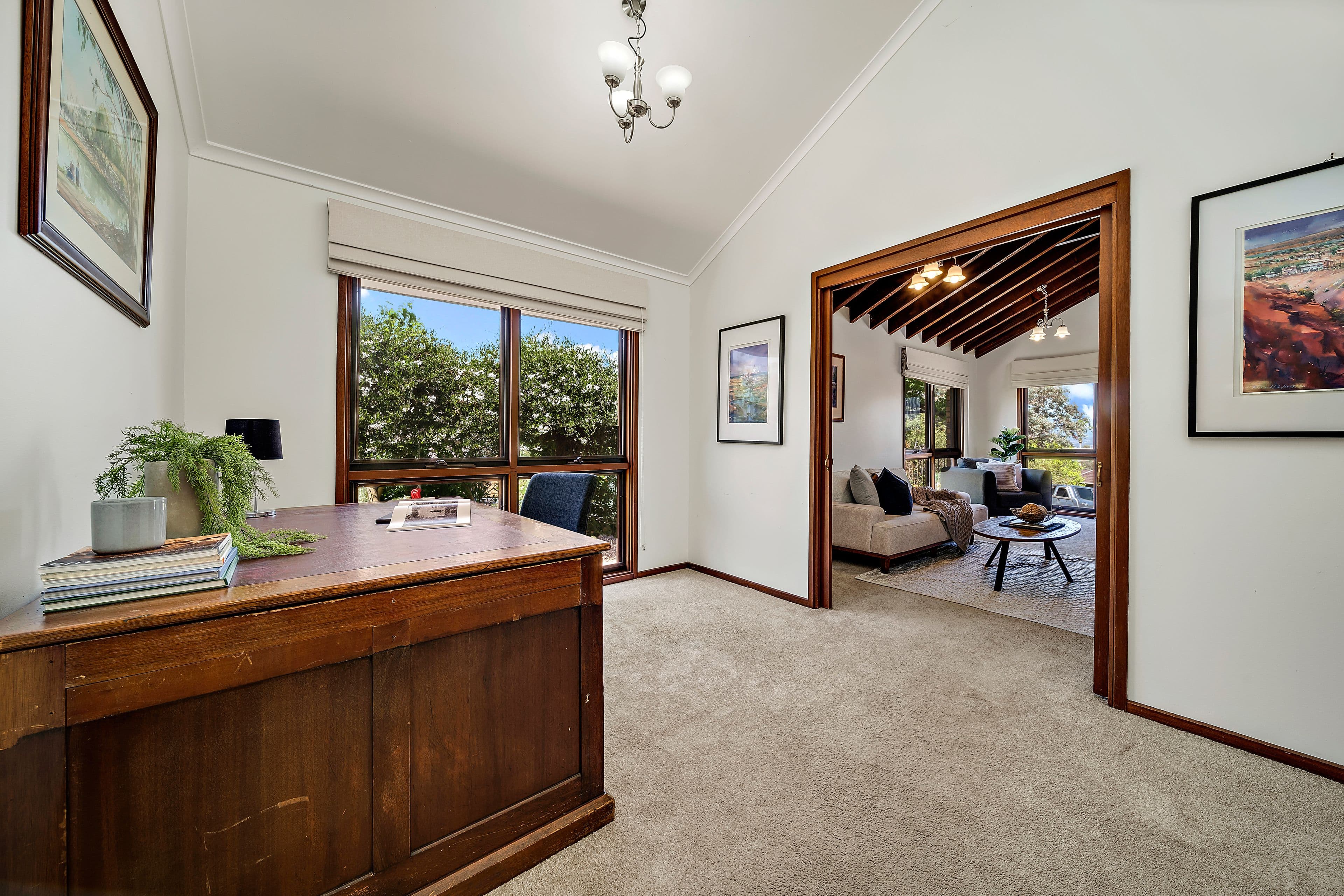 31 Dartnell Street, Gowrie ACT 2904, Gowrie - Thumbnail 8