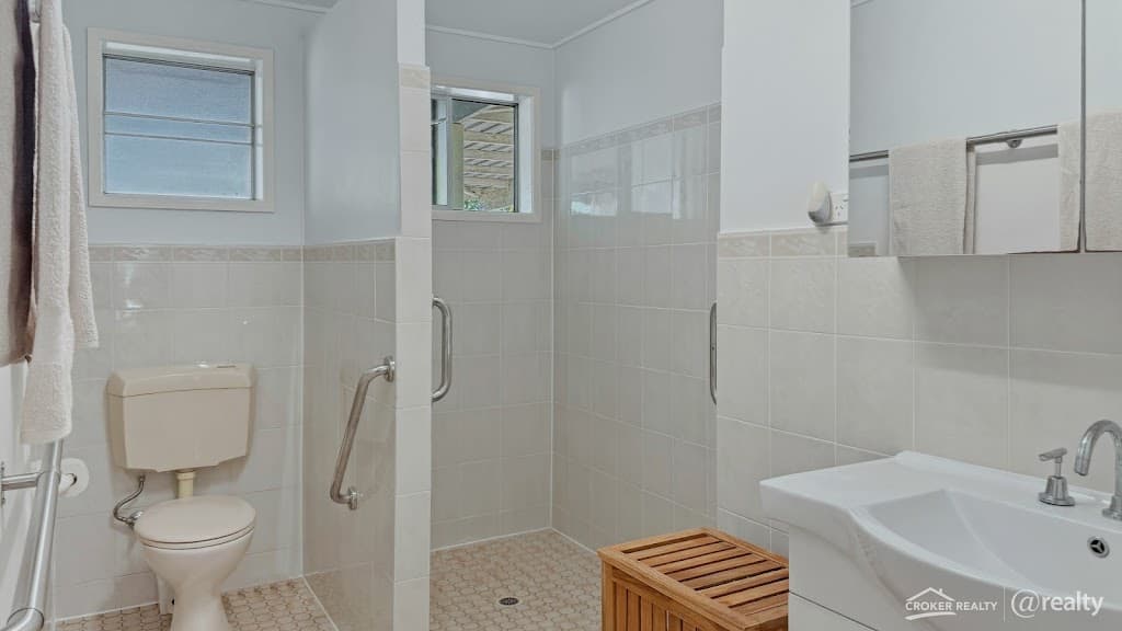 2 Highfield Road, Kyogle, NSW, 2474, Kyogle - Thumbnail 3