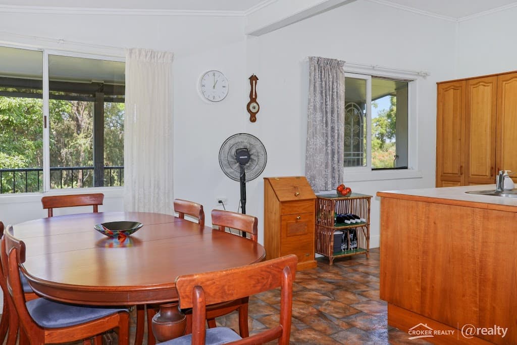 2 Highfield Road, Kyogle, NSW, 2474, Kyogle - Thumbnail 4