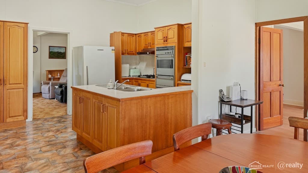 2 Highfield Road, Kyogle, NSW, 2474, Kyogle - Thumbnail 5