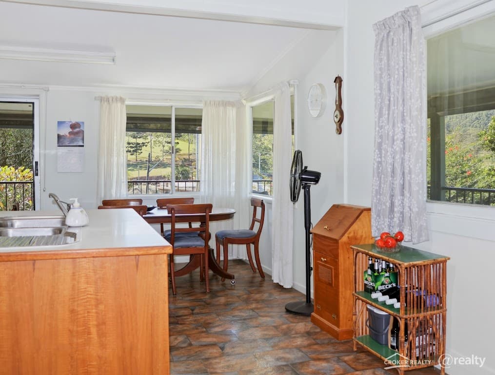 2 Highfield Road, Kyogle, NSW, 2474, Kyogle - Thumbnail 6