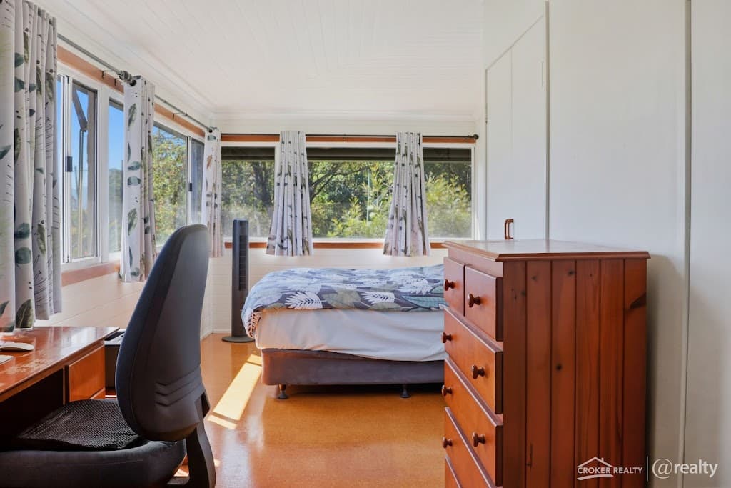 2 Highfield Road, Kyogle, NSW, 2474, Kyogle - Thumbnail 8