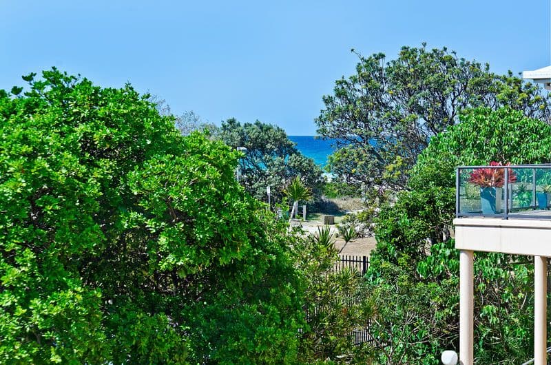 1501 Gold Coast Highway, PALM BEACH QLD 4221, Palm Beach - Image 1