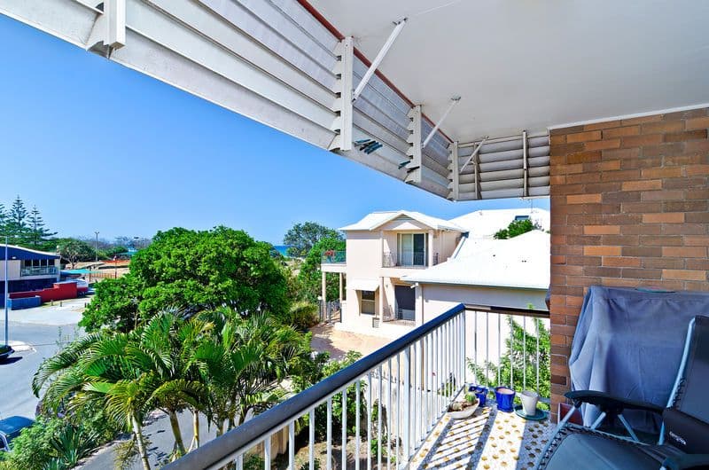 1501 Gold Coast Highway, PALM BEACH QLD 4221, Palm Beach - Thumbnail 2