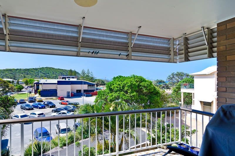 1501 Gold Coast Highway, PALM BEACH QLD 4221, Palm Beach - Thumbnail 3