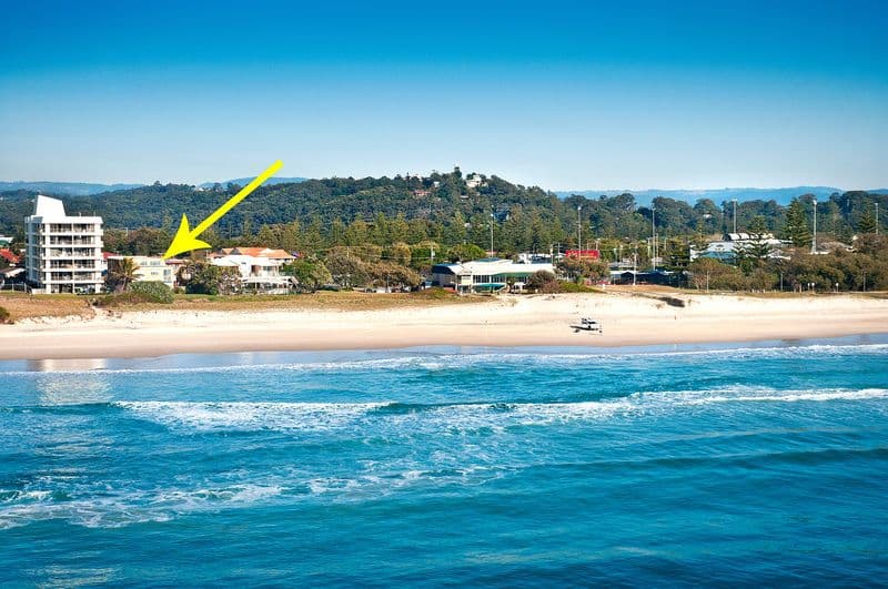 1501 Gold Coast Highway, PALM BEACH QLD 4221, Palm Beach - Thumbnail 4