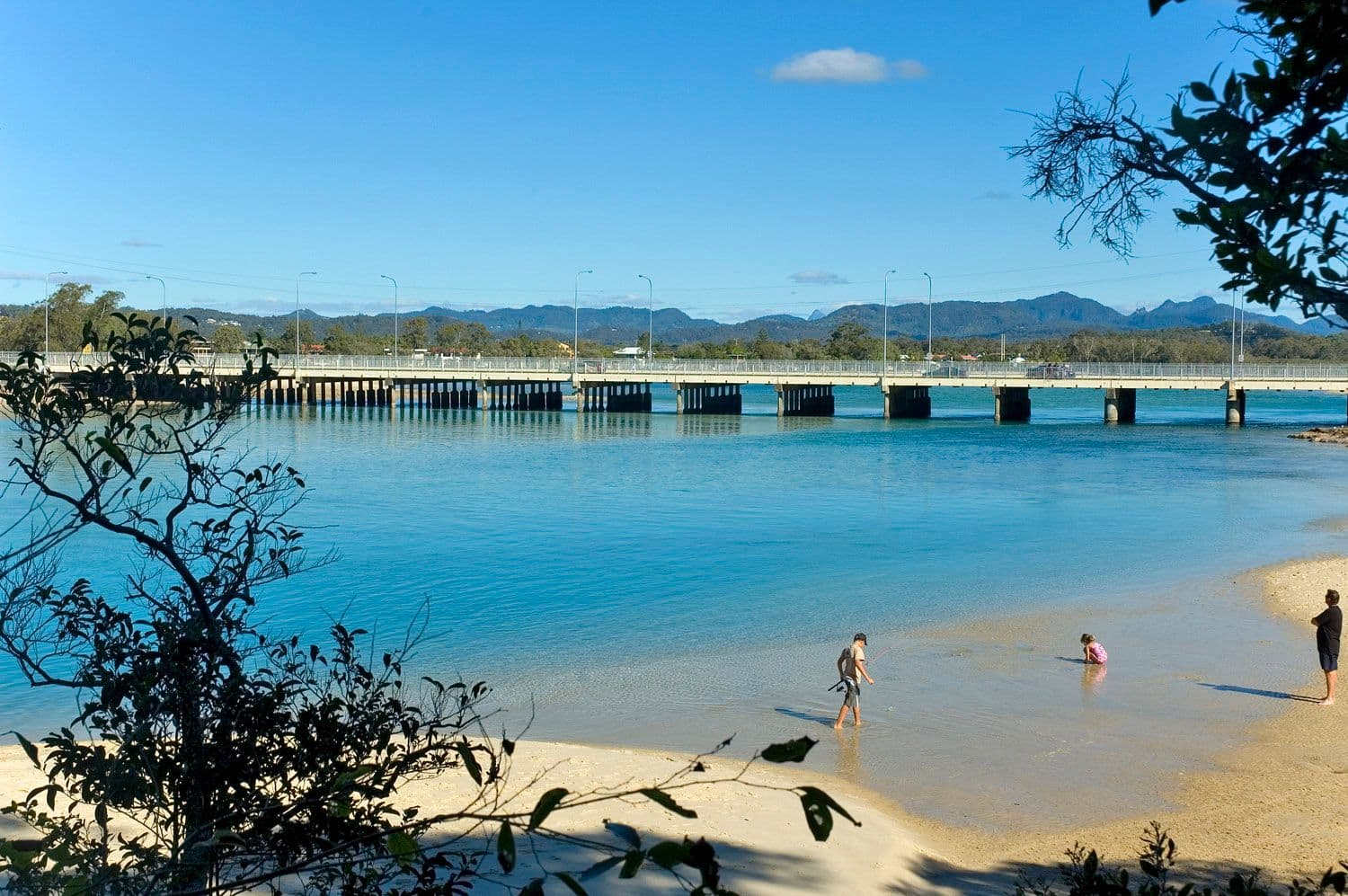 1501 Gold Coast Highway, PALM BEACH QLD 4221, Palm Beach - Thumbnail 6