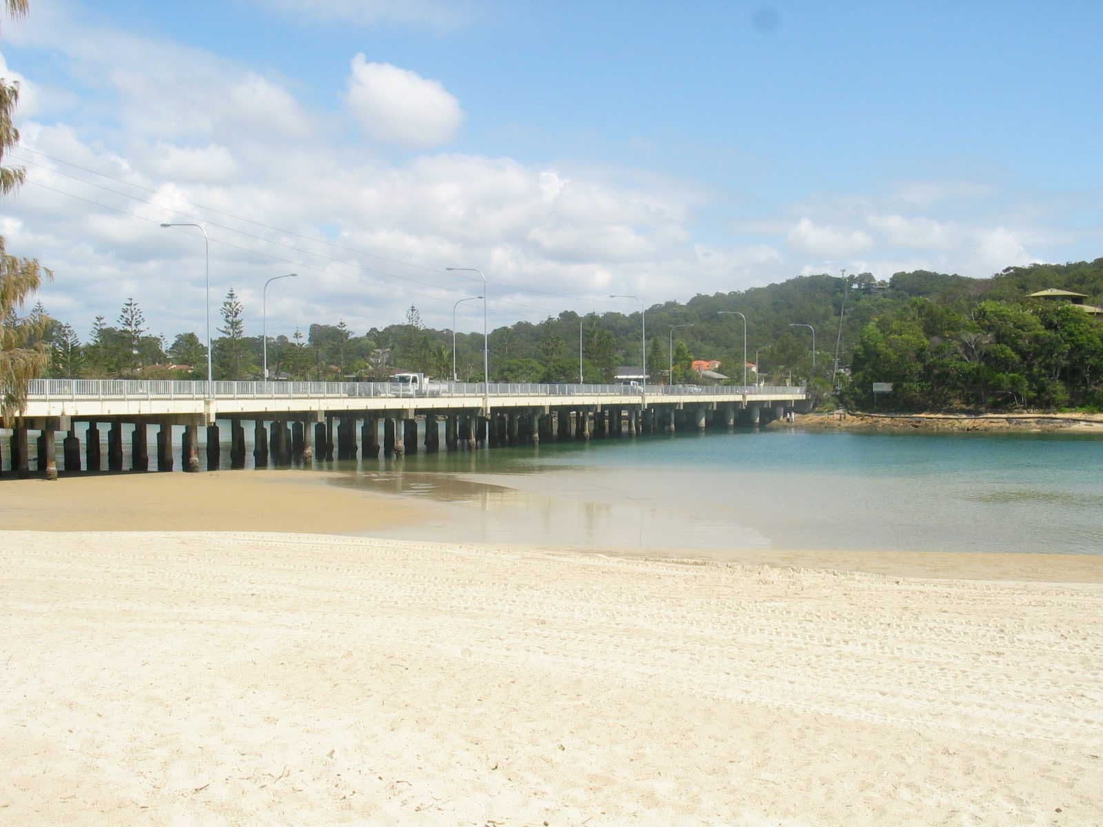 1501 Gold Coast Highway, PALM BEACH QLD 4221, Palm Beach - Thumbnail 7
