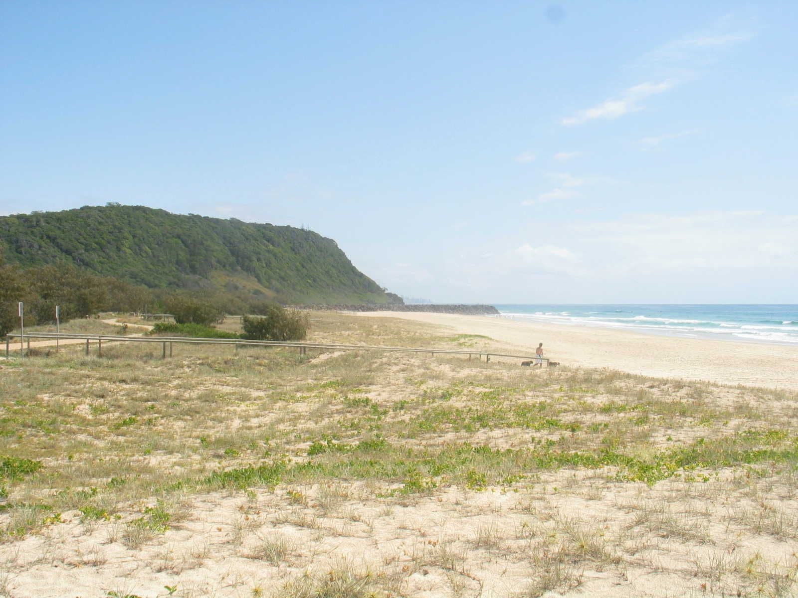 1501 Gold Coast Highway, PALM BEACH QLD 4221, Palm Beach - Thumbnail 8