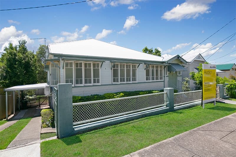 50 Carville Street, Annerley QLD 4103, Annerley - Thumbnail 2
