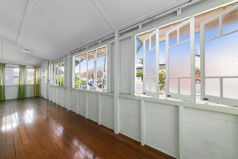 50 Carville Street, Annerley QLD 4103, Annerley - Thumbnail 3