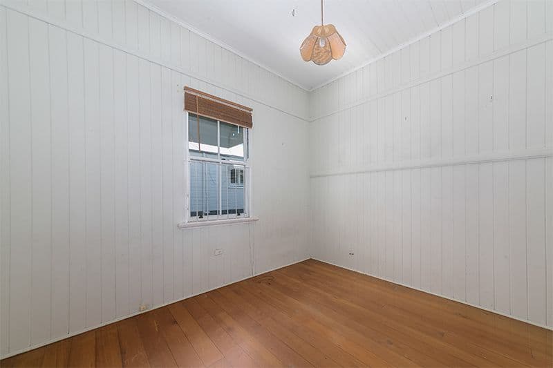 50 Carville Street, Annerley QLD 4103, Annerley - Thumbnail 4