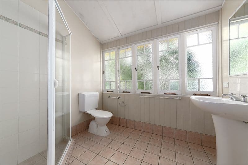50 Carville Street, Annerley QLD 4103, Annerley - Thumbnail 5