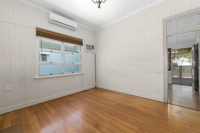 50 Carville Street, Annerley QLD 4103, Annerley - Thumbnail 6