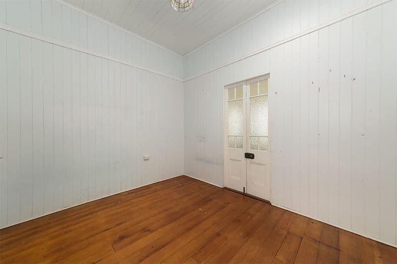 50 Carville Street, Annerley QLD 4103, Annerley - Thumbnail 7