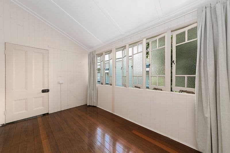 50 Carville Street, Annerley QLD 4103, Annerley - Thumbnail 8