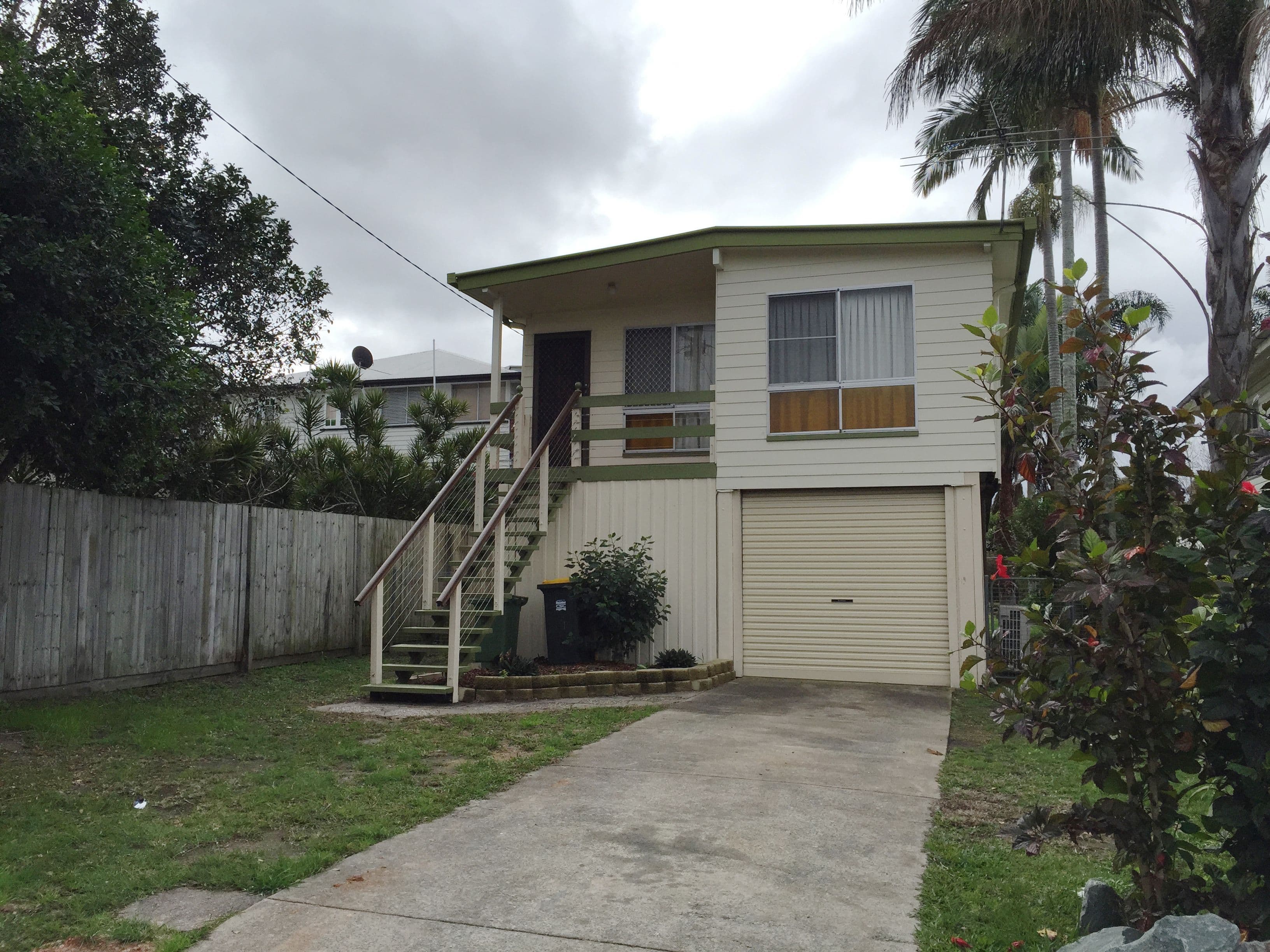 31 Beaufort Place, Deception Bay QLD 4508, Deception Bay - Image 1