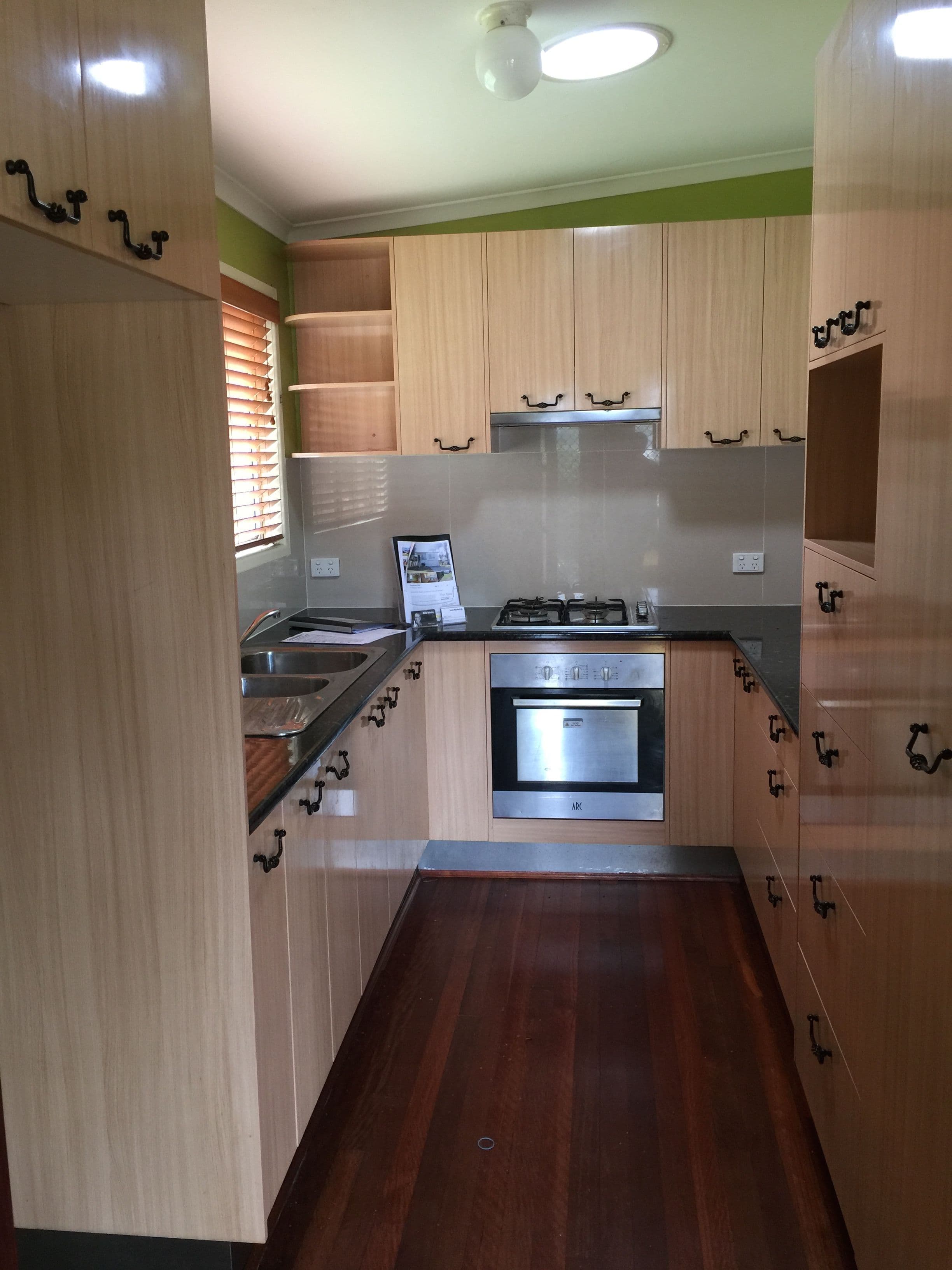 31 Beaufort Place, Deception Bay QLD 4508, Deception Bay - Thumbnail 2