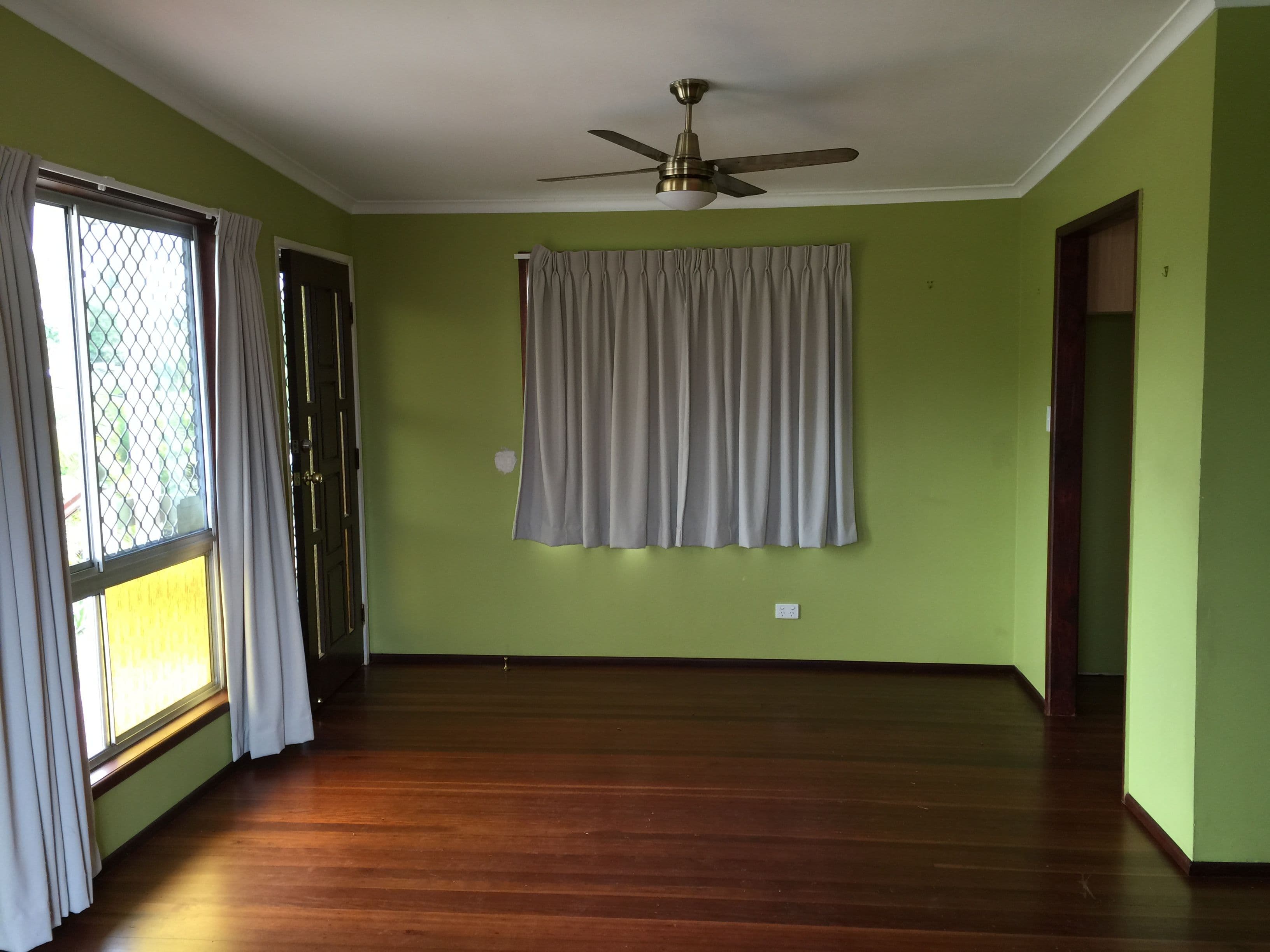 31 Beaufort Place, Deception Bay QLD 4508, Deception Bay - Thumbnail 4