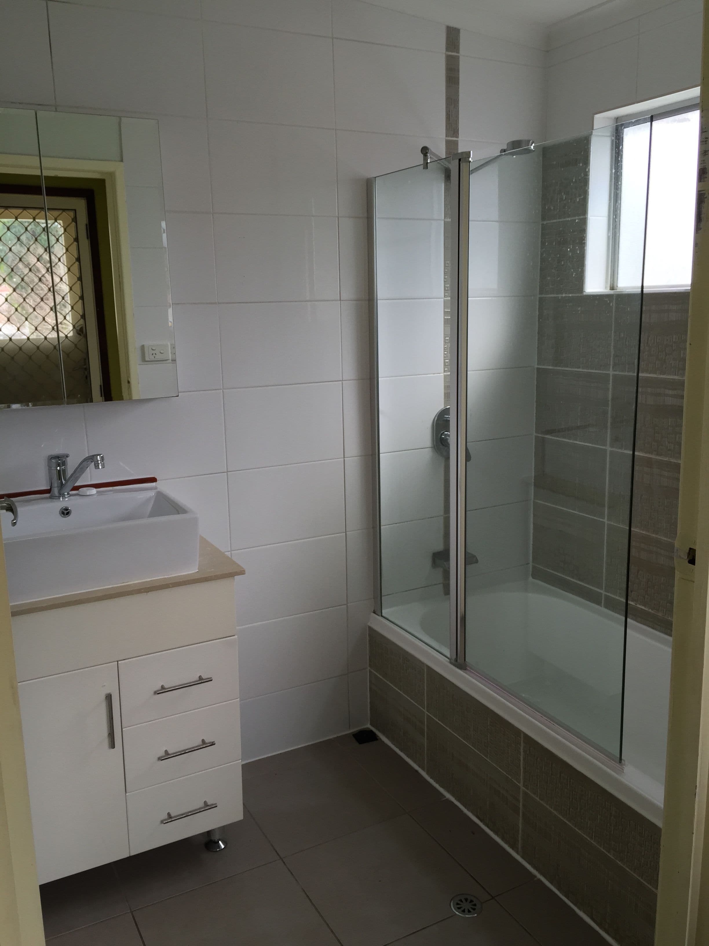 31 Beaufort Place, Deception Bay QLD 4508, Deception Bay - Thumbnail 5