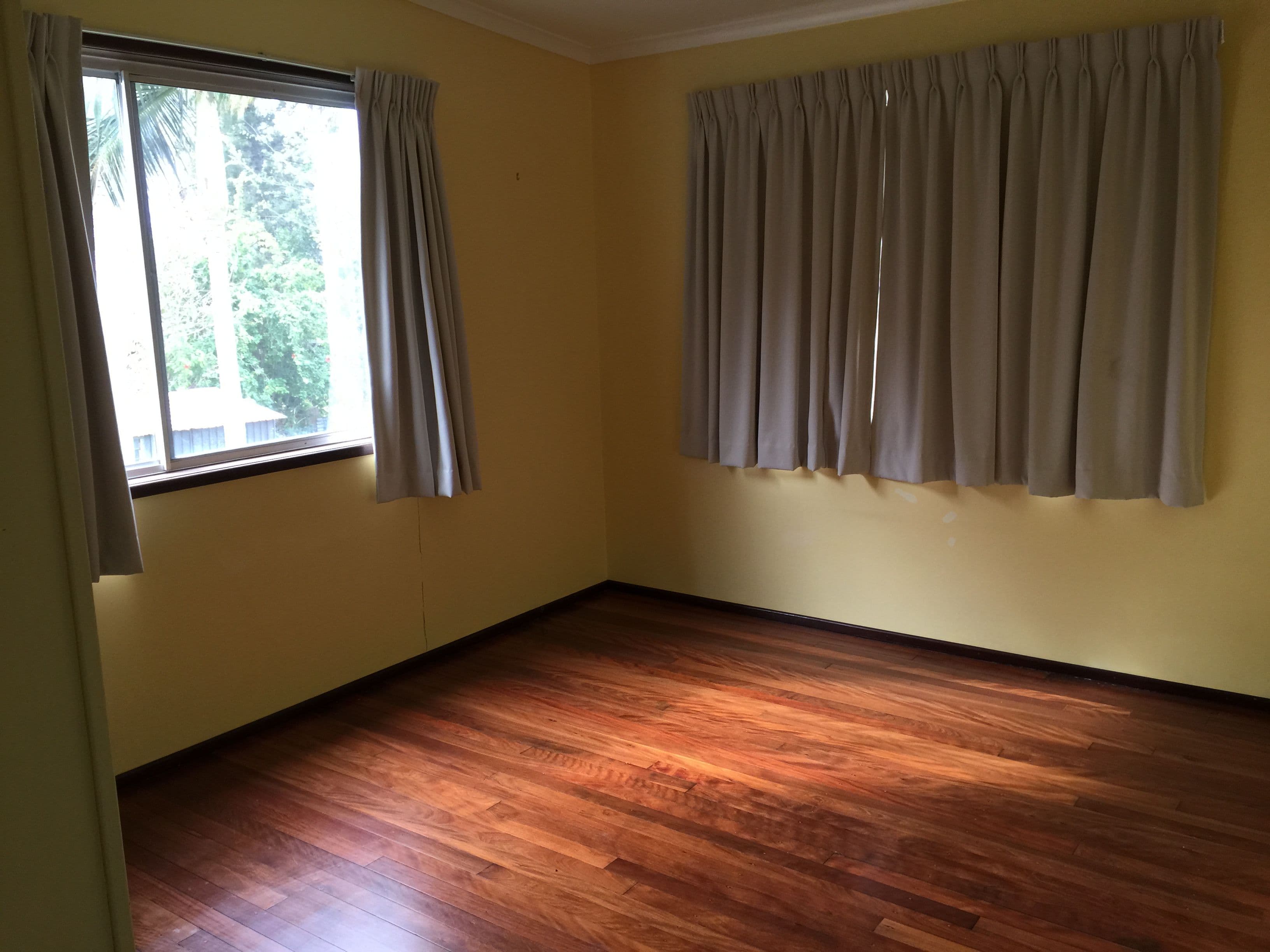31 Beaufort Place, Deception Bay QLD 4508, Deception Bay - Thumbnail 6
