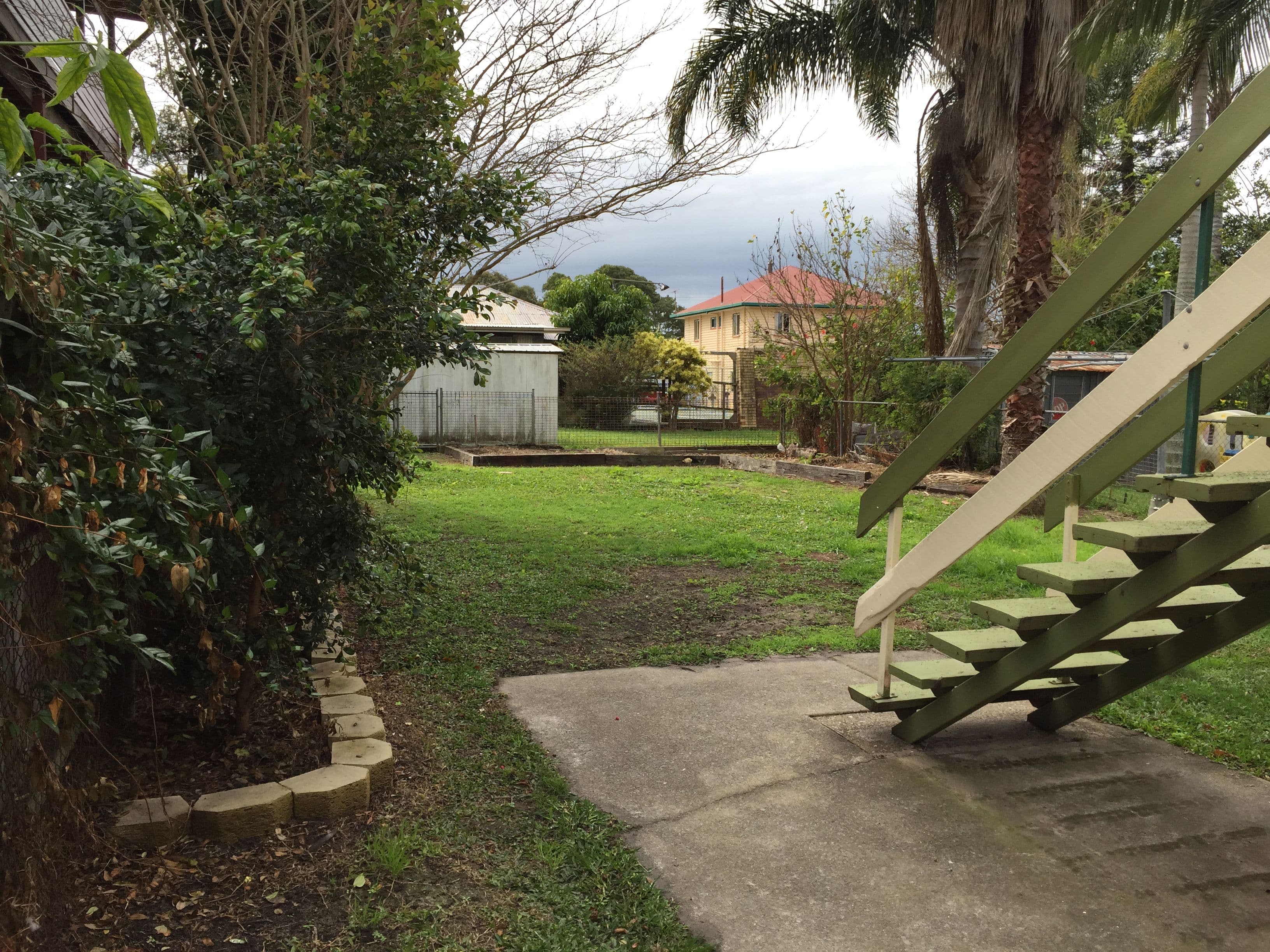 31 Beaufort Place, Deception Bay QLD 4508, Deception Bay - Thumbnail 8