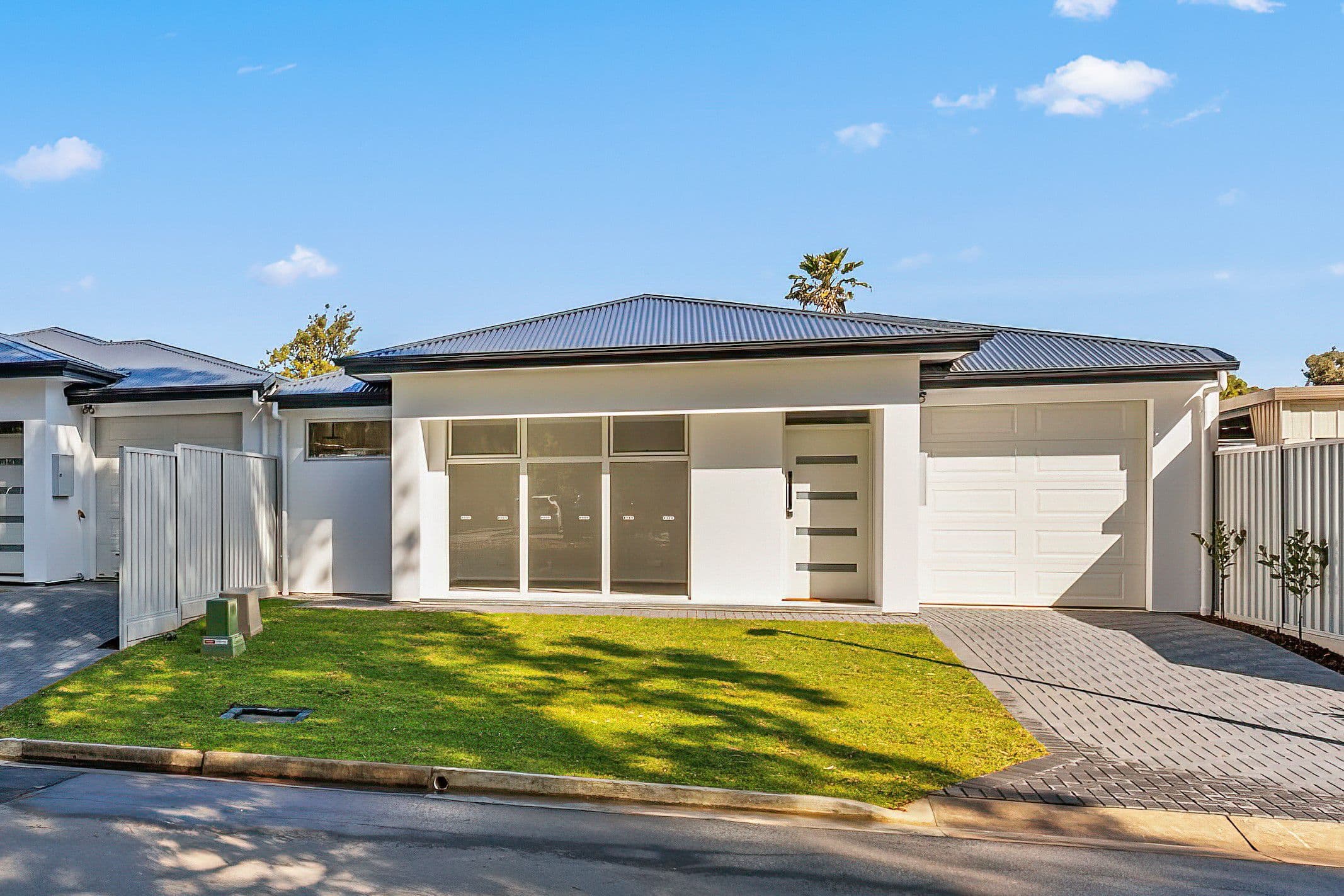 9 Linda Street, Happy Valley SA 5159, Happy Valley - Image 1