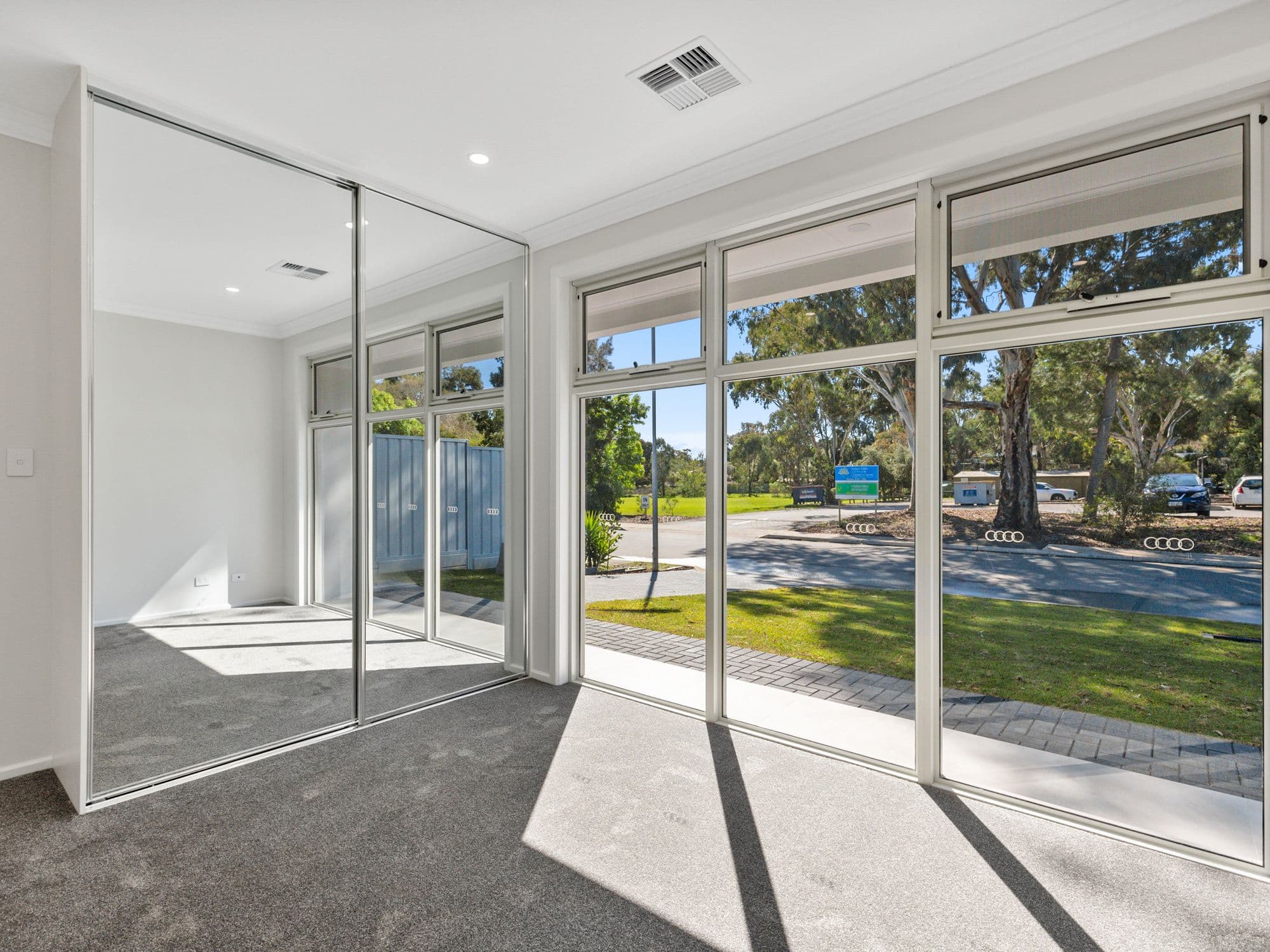 9 Linda Street, Happy Valley SA 5159, Happy Valley - Thumbnail 4