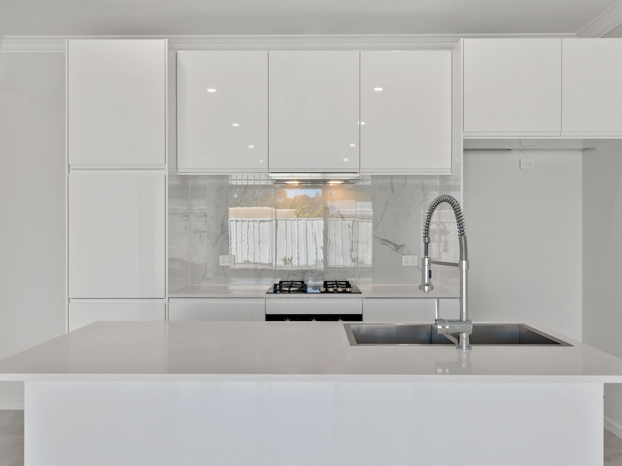 9 Linda Street, Happy Valley SA 5159, Happy Valley - Thumbnail 5