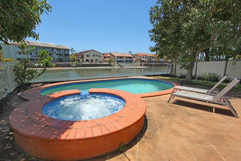36 Balyarta Crescent, MOOLOOLABA QLD 4557, Mooloolaba - Image 1