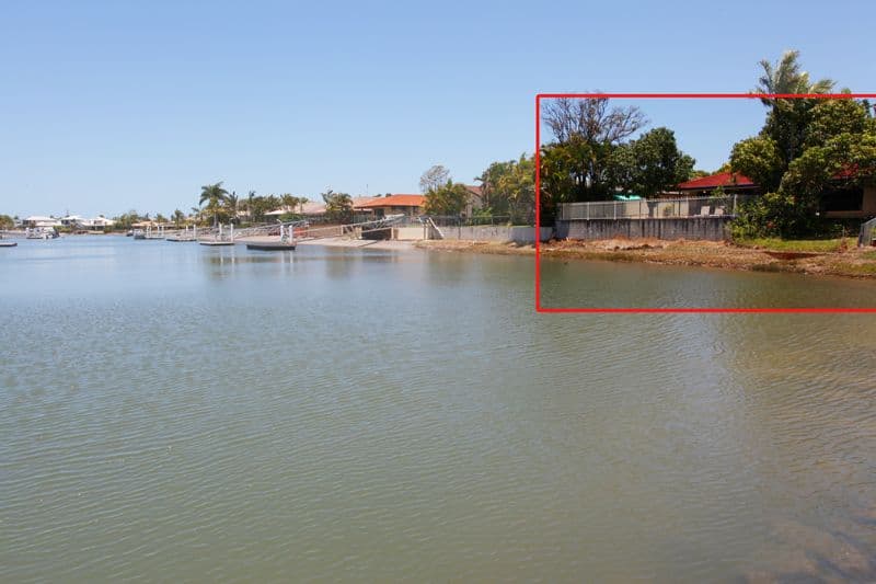 36 Balyarta Crescent, MOOLOOLABA QLD 4557, Mooloolaba - Thumbnail 2