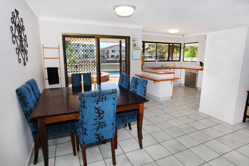 36 Balyarta Crescent, MOOLOOLABA QLD 4557, Mooloolaba - Thumbnail 3