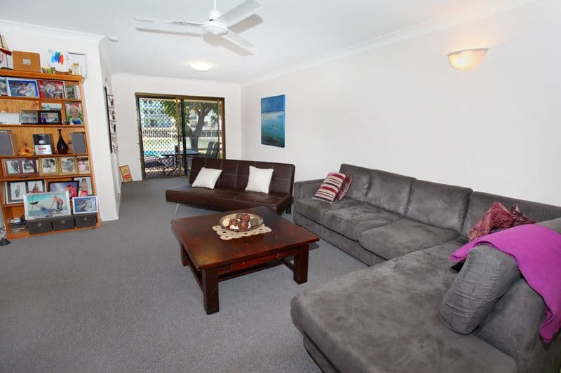 36 Balyarta Crescent, MOOLOOLABA QLD 4557, Mooloolaba - Thumbnail 4