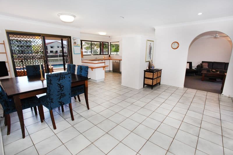 36 Balyarta Crescent, MOOLOOLABA QLD 4557, Mooloolaba - Thumbnail 5