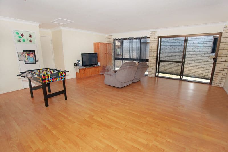 36 Balyarta Crescent, MOOLOOLABA QLD 4557, Mooloolaba - Thumbnail 6