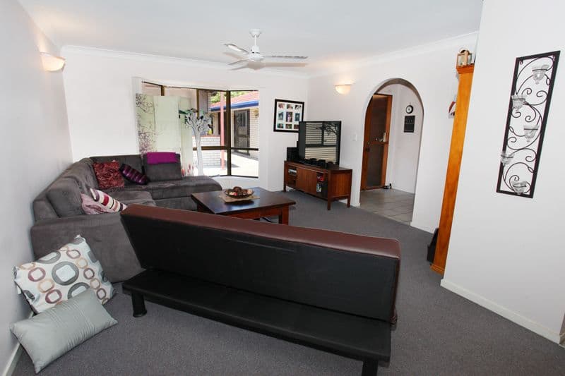 36 Balyarta Crescent, MOOLOOLABA QLD 4557, Mooloolaba - Thumbnail 7