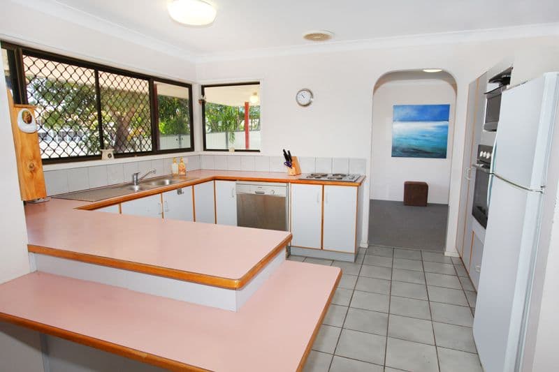 36 Balyarta Crescent, MOOLOOLABA QLD 4557, Mooloolaba - Thumbnail 8