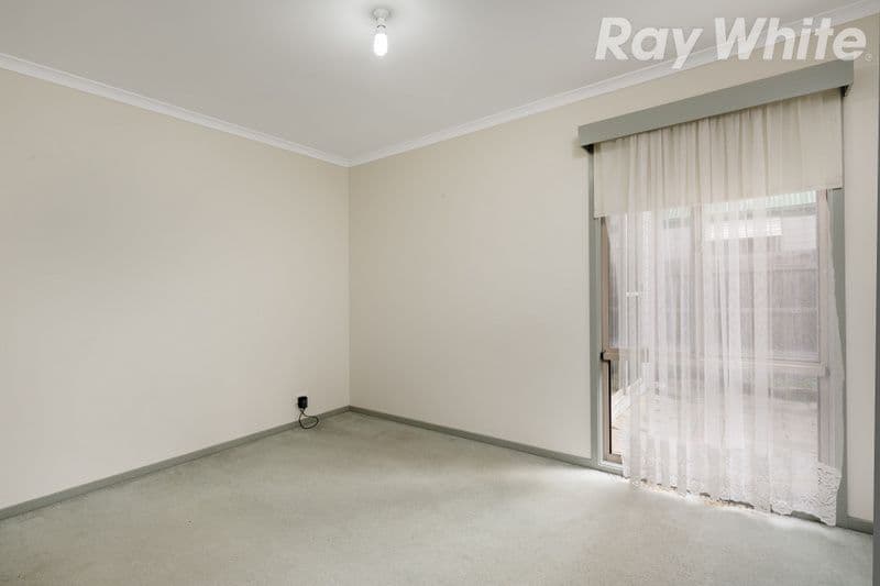 22 Benjamin Close, Bundoora VIC 3083, Bundoora - Thumbnail 4