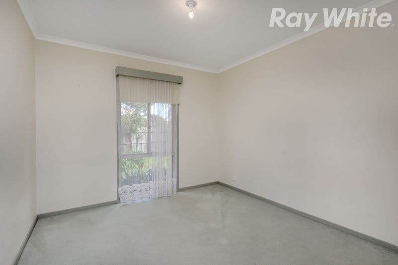 22 Benjamin Close, Bundoora VIC 3083, Bundoora - Thumbnail 5
