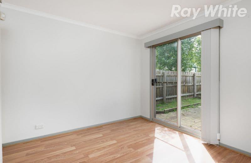 22 Benjamin Close, Bundoora VIC 3083, Bundoora - Thumbnail 6