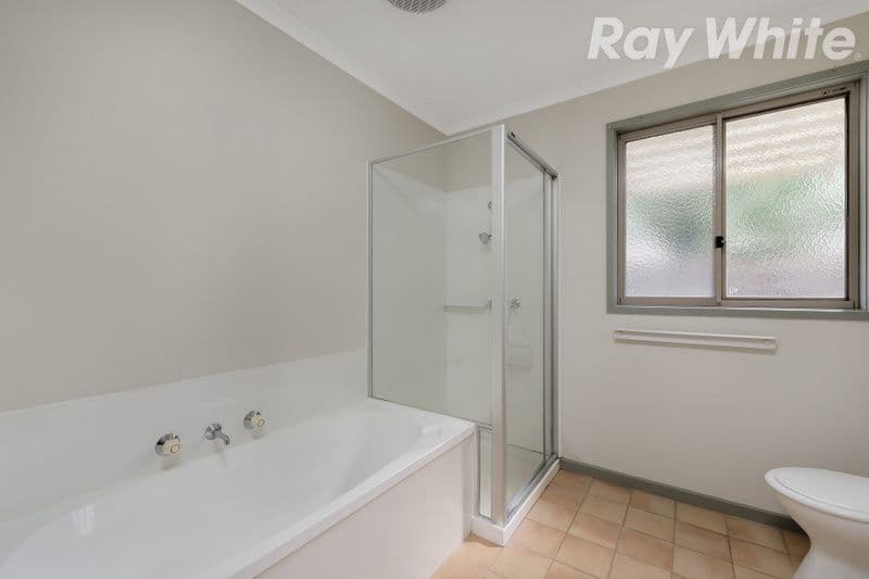 22 Benjamin Close, Bundoora VIC 3083, Bundoora - Thumbnail 7