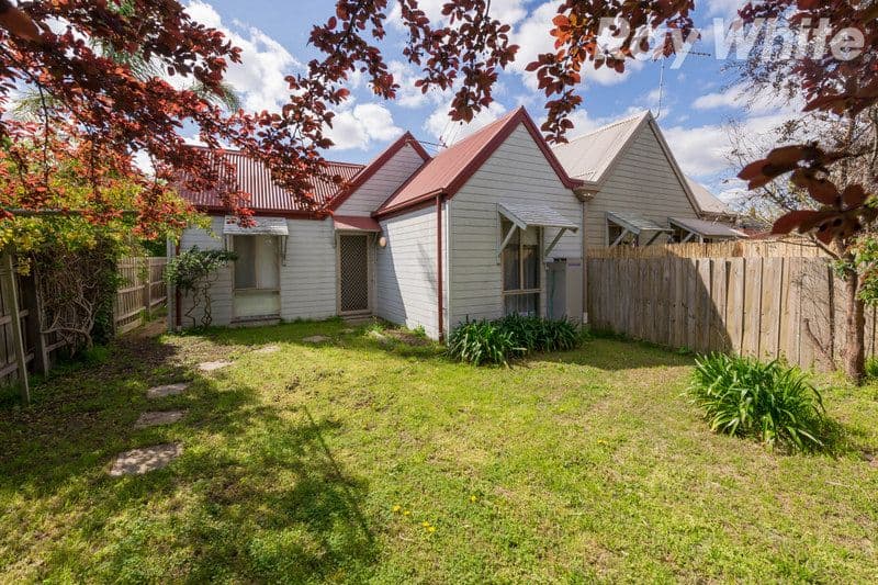 22 Benjamin Close, Bundoora VIC 3083, Bundoora - Thumbnail 8